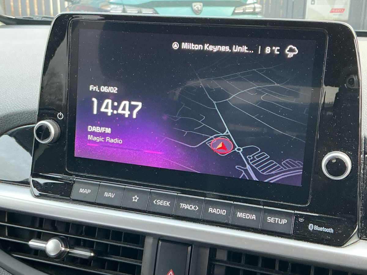 Used Kia Picanto 2023 for sale - 77482475: Photo 39