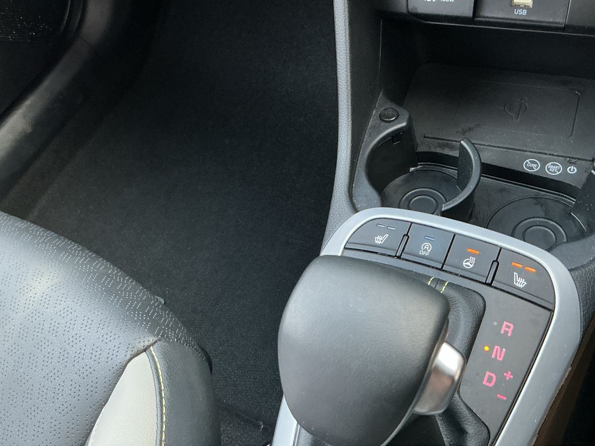 Used Kia Picanto 2023 for sale - 77482475: Photo 46