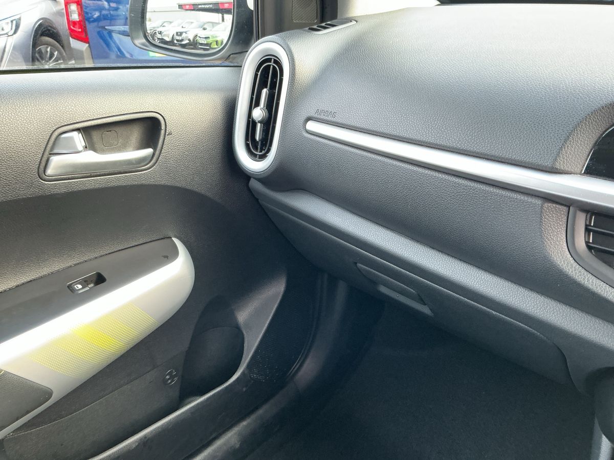 Used Kia Picanto 2023 for sale - 77482475: Photo 47