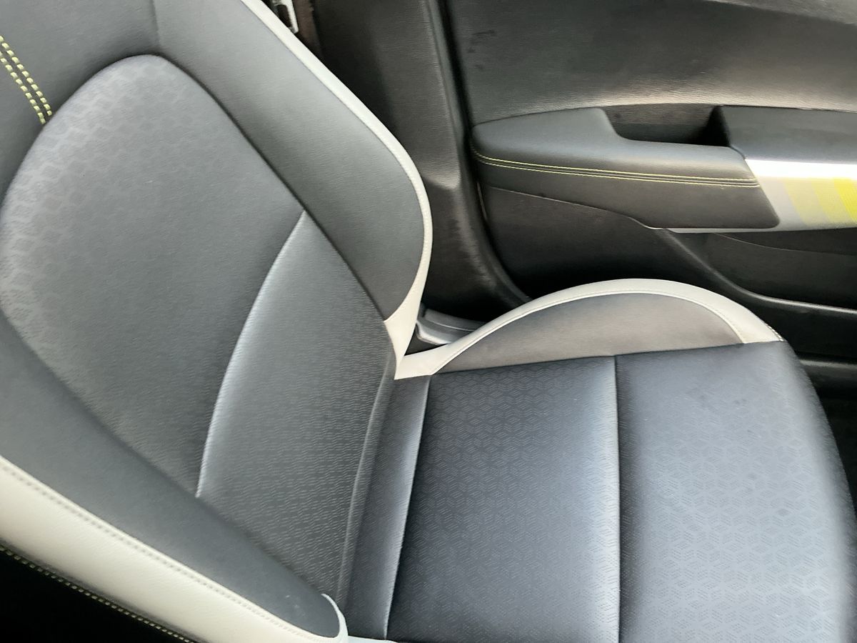 Used Kia Picanto 2023 for sale - 77482475: Photo 48