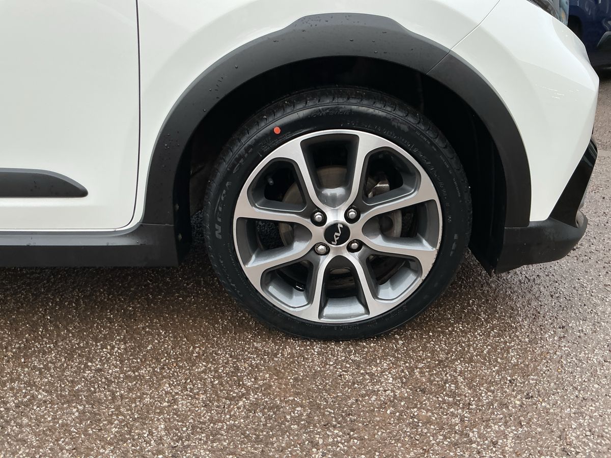 Used Kia Picanto 2023 for sale - 77482475: Photo 7