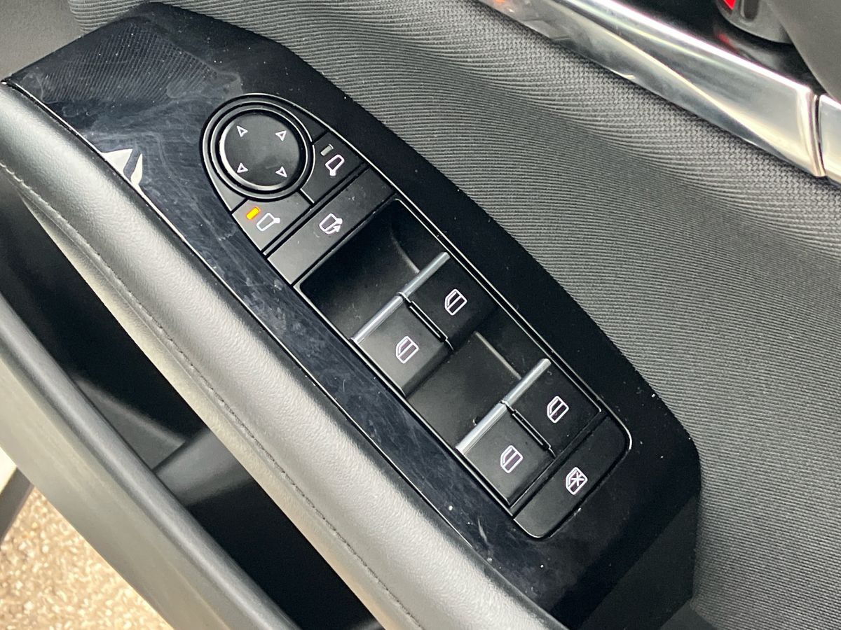 Used Mazda Mazda3 2021 for sale - 76128510: Photo 18