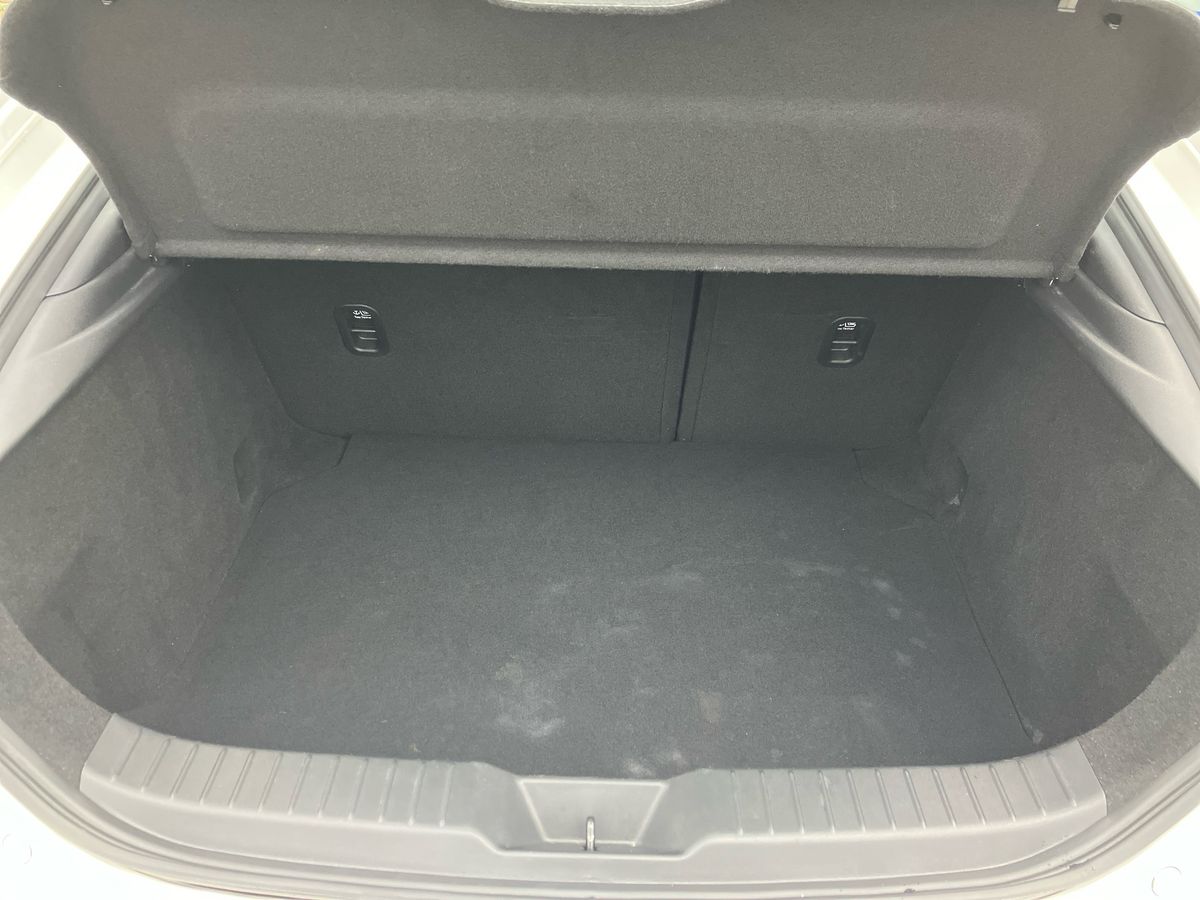 Used Mazda Mazda3 2021 for sale - 76128510: Photo 20