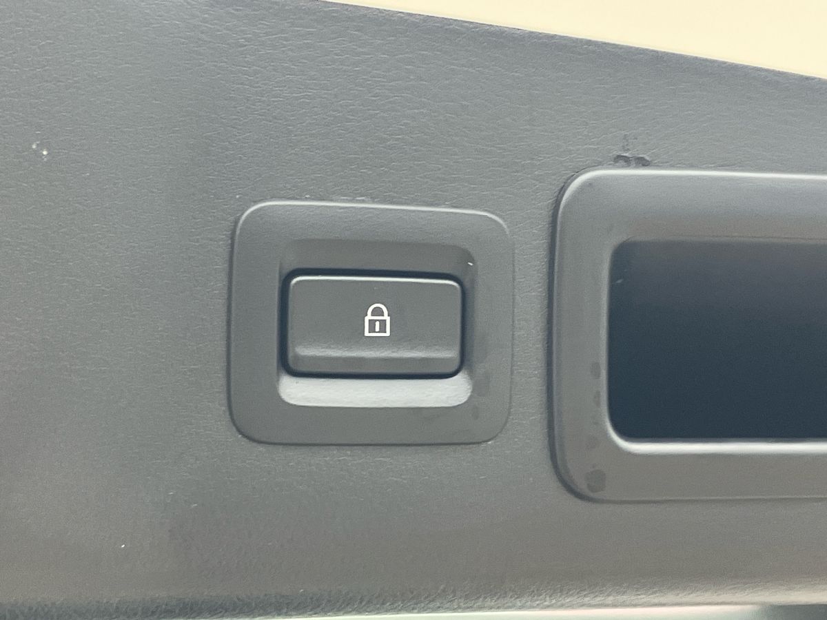 Used Mazda Mazda3 2021 for sale - 76128510: Photo 21