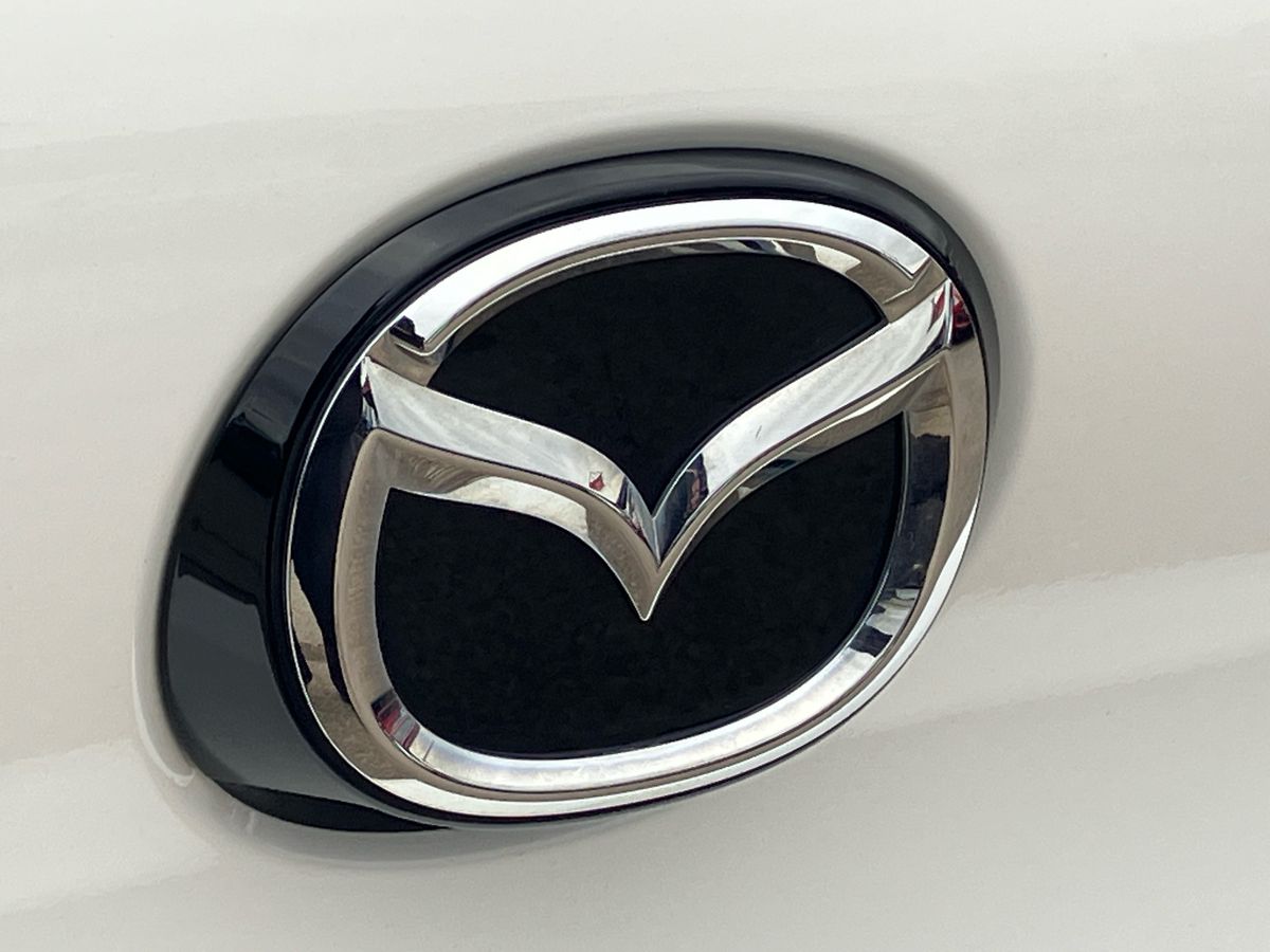 Used Mazda Mazda3 2021 for sale - 76128510: Photo 22