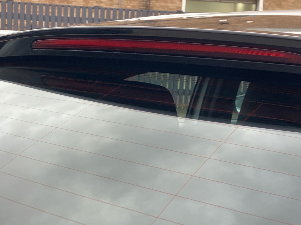 Used Mazda Mazda3 2021 for sale - 76128510: Photo 27