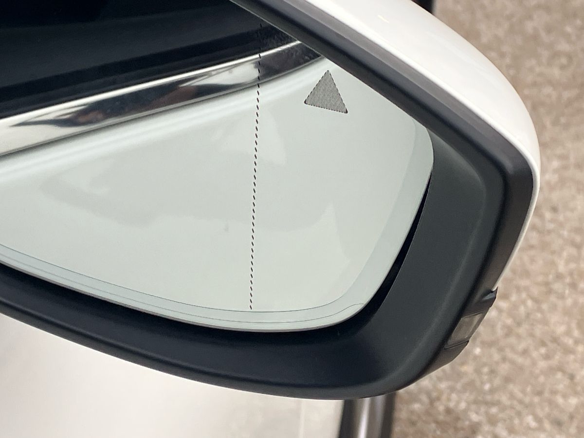 Used Mazda Mazda3 2021 for sale - 76128510: Photo 28