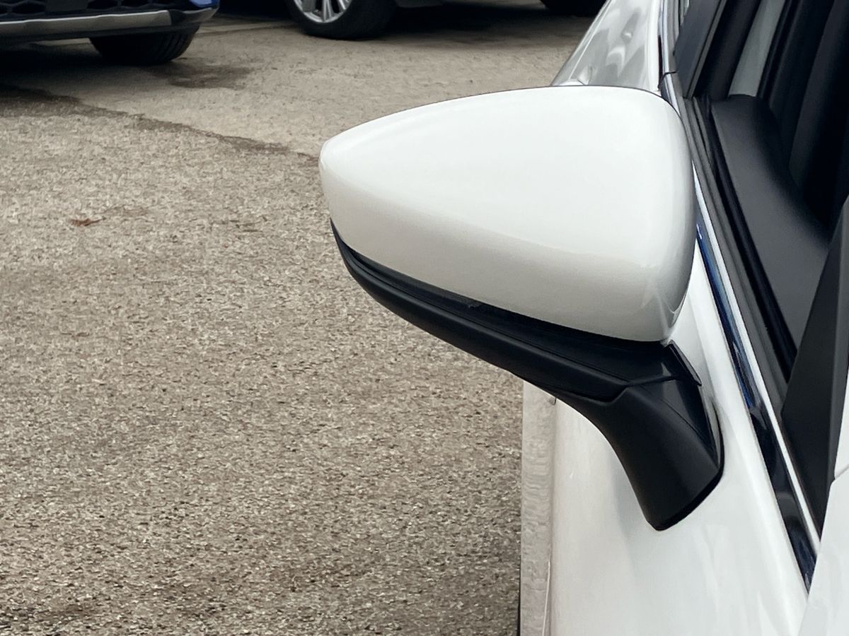 Used Mazda Mazda3 2021 for sale - 76128510: Photo 29