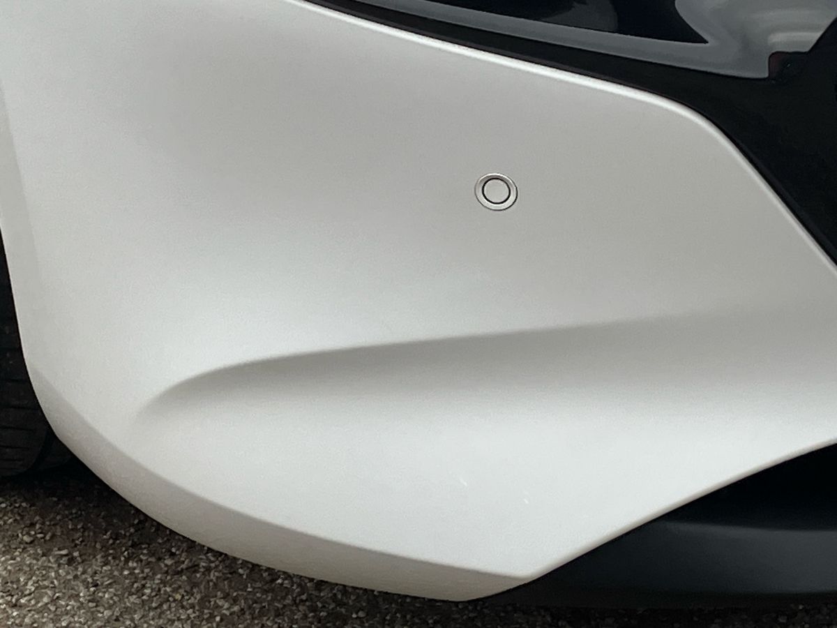 Used Mazda Mazda3 2021 for sale - 76128510: Photo 30