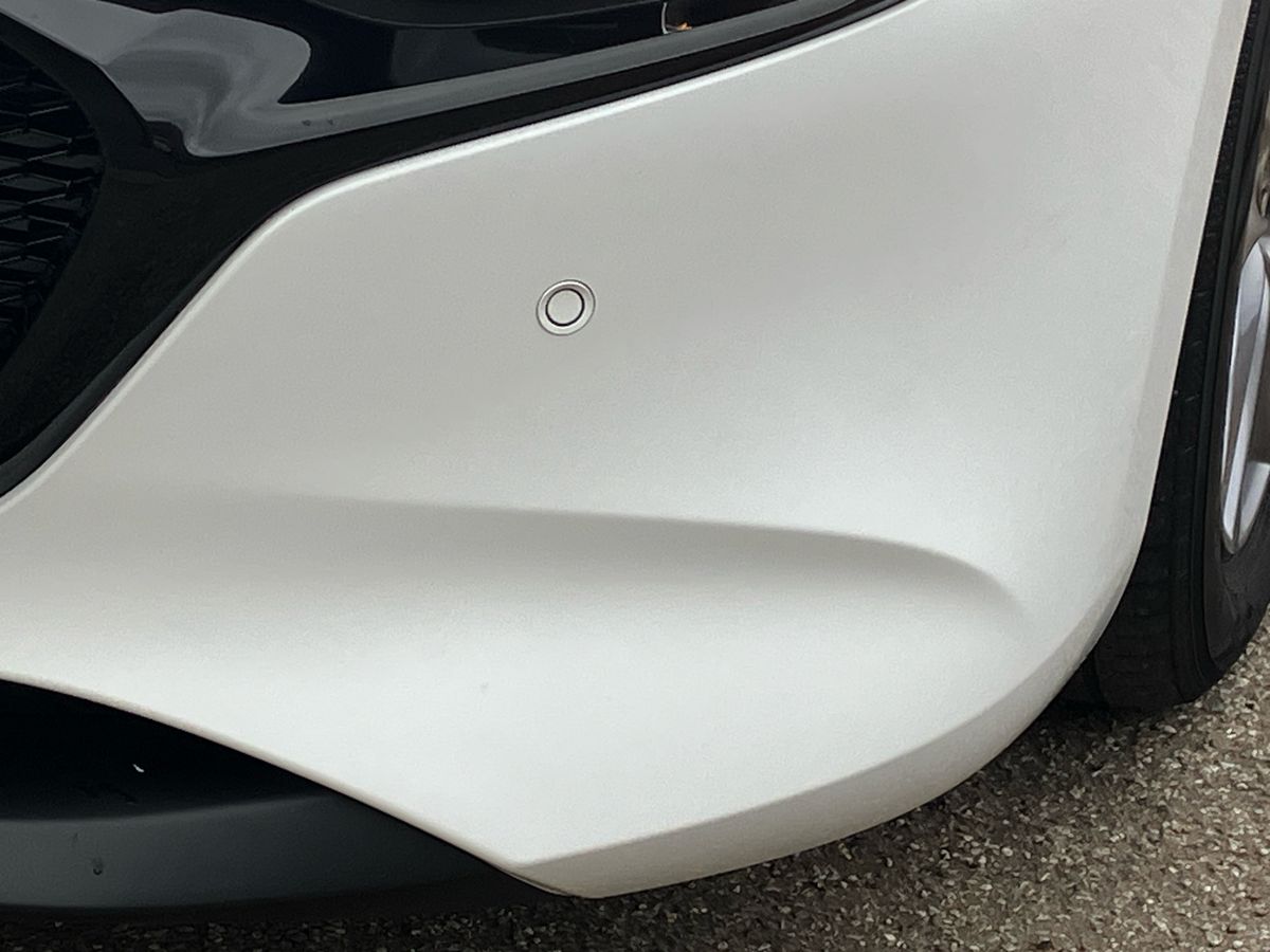 Used Mazda Mazda3 2021 for sale - 76128510: Photo 31