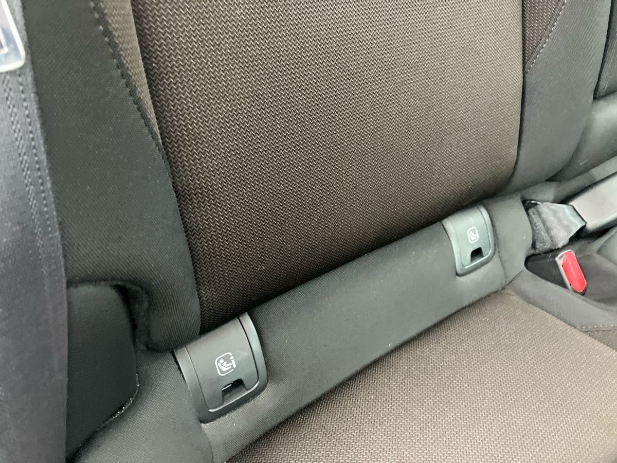 Used Mazda Mazda3 2021 for sale - 76128510: Photo 34