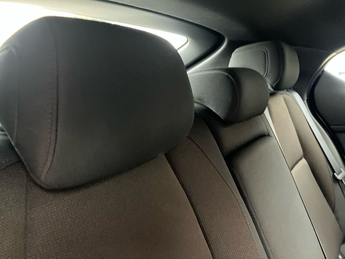 Used Mazda Mazda3 2021 for sale - 76128510: Photo 35