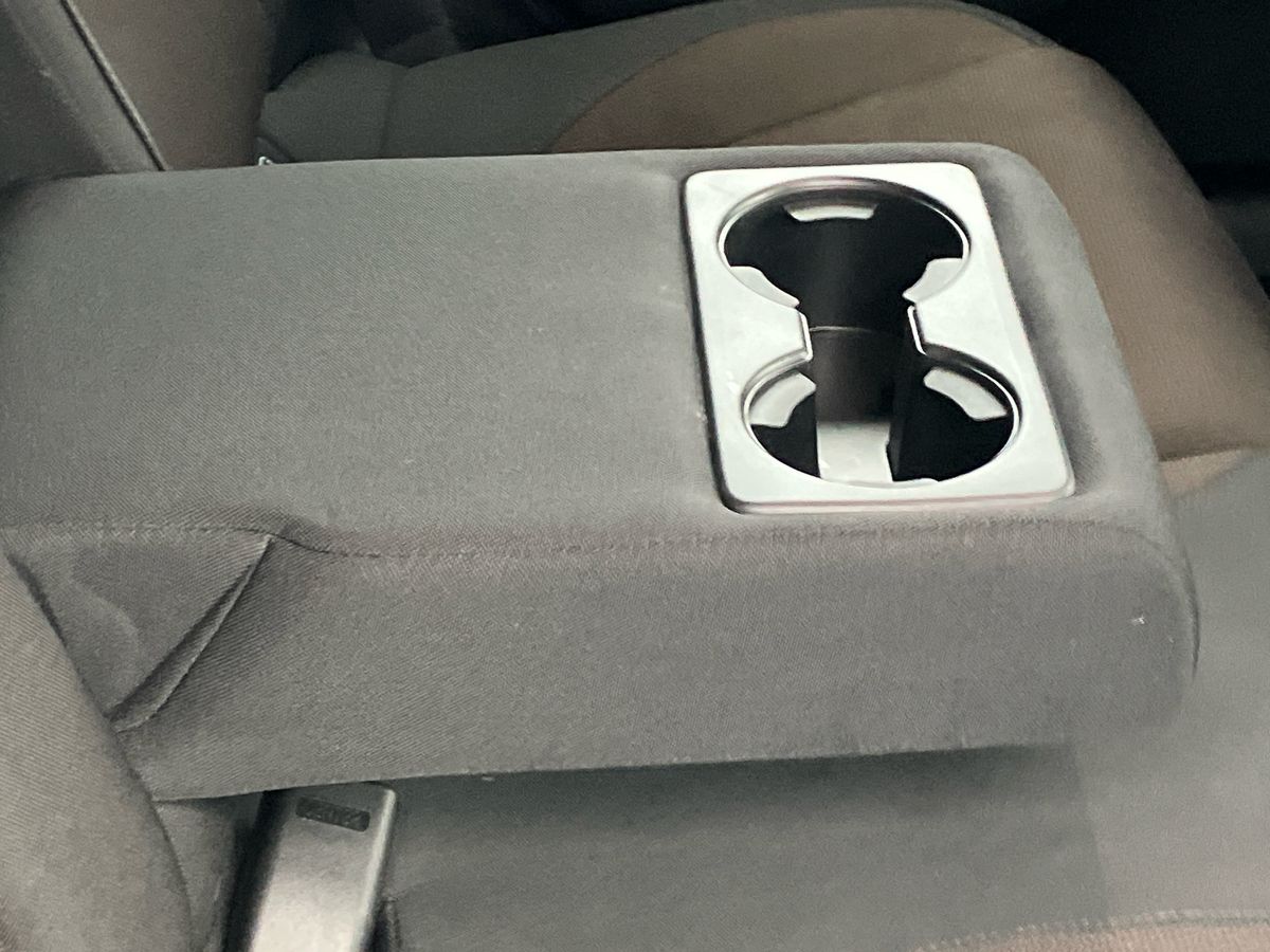 Used Mazda Mazda3 2021 for sale - 76128510: Photo 36