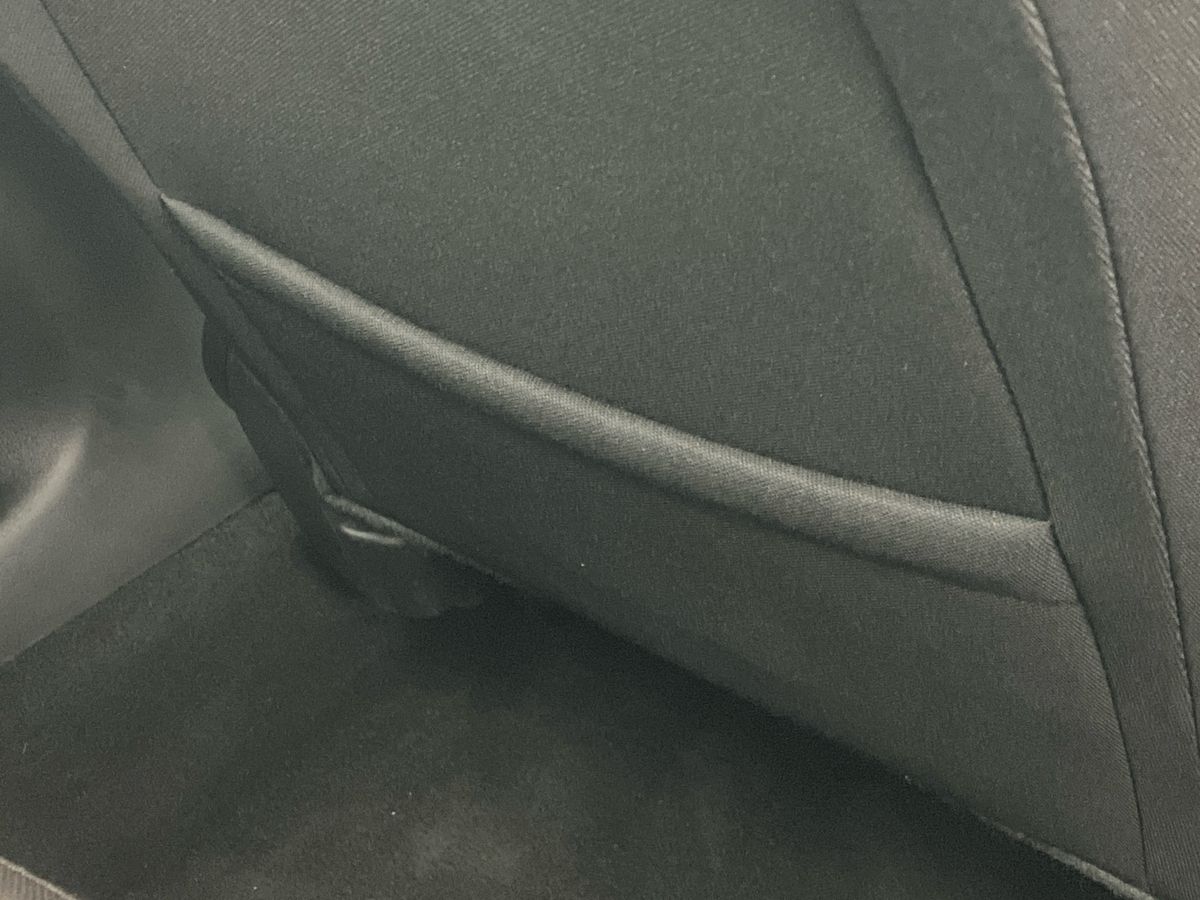 Used Mazda Mazda3 2021 for sale - 76128510: Photo 37