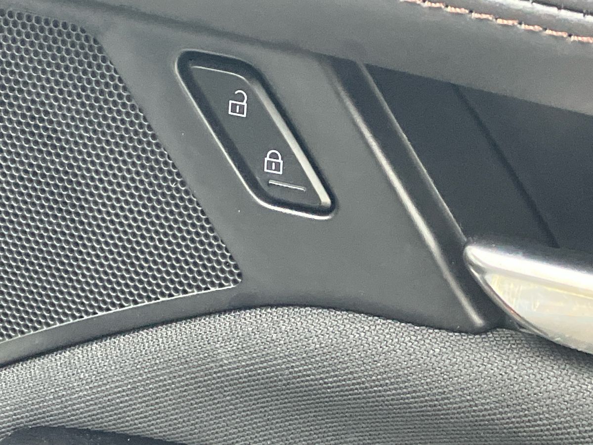 Used Mazda Mazda3 2021 for sale - 76128510: Photo 38