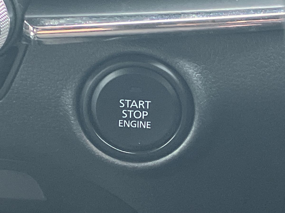 Used Mazda Mazda3 2021 for sale - 76128510: Photo 46