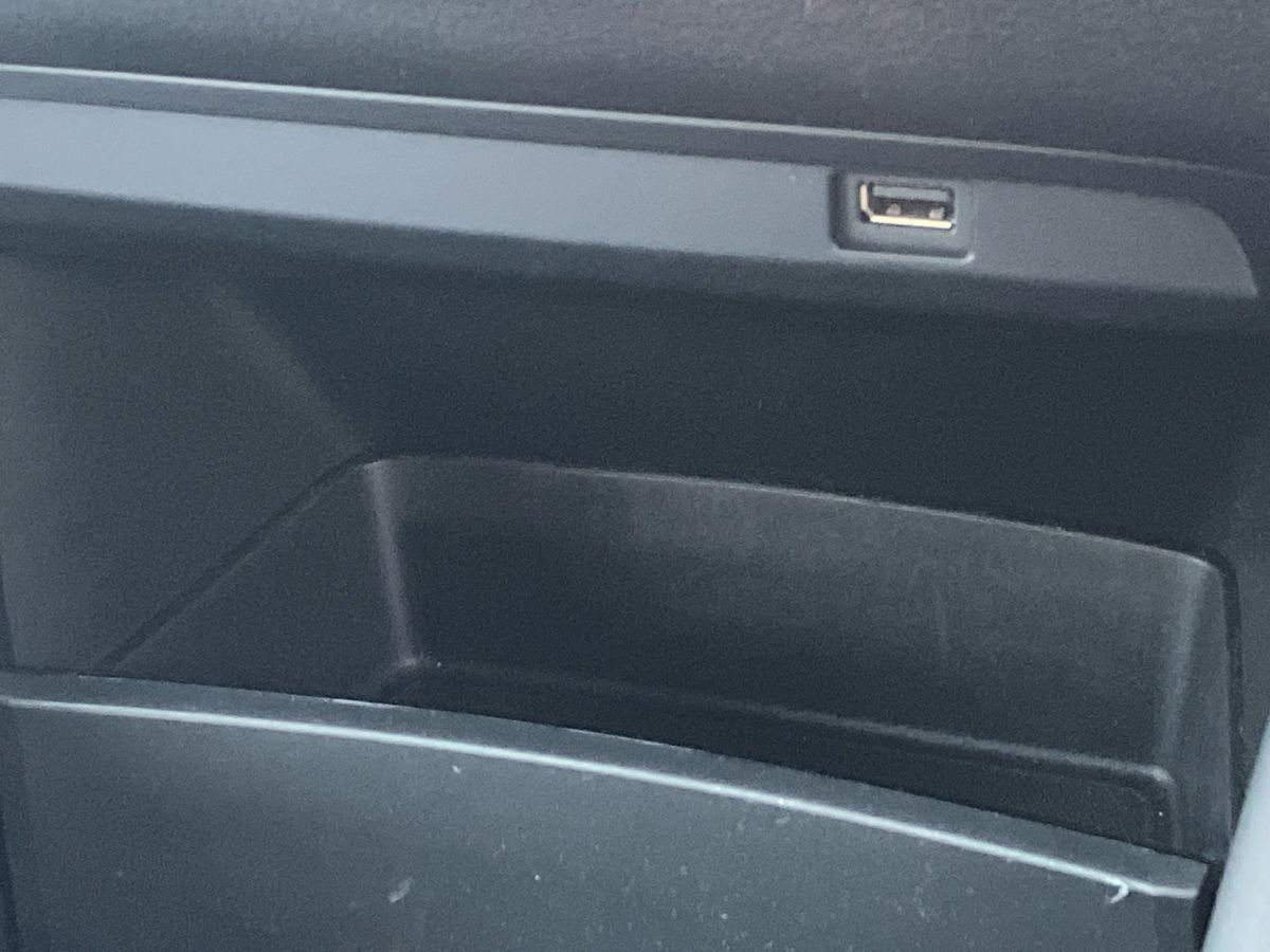 Used Mazda Mazda3 2021 for sale - 76128510: Photo 48