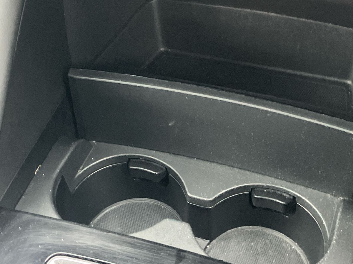 Used Mazda Mazda3 2021 for sale - 76128510: Photo 49