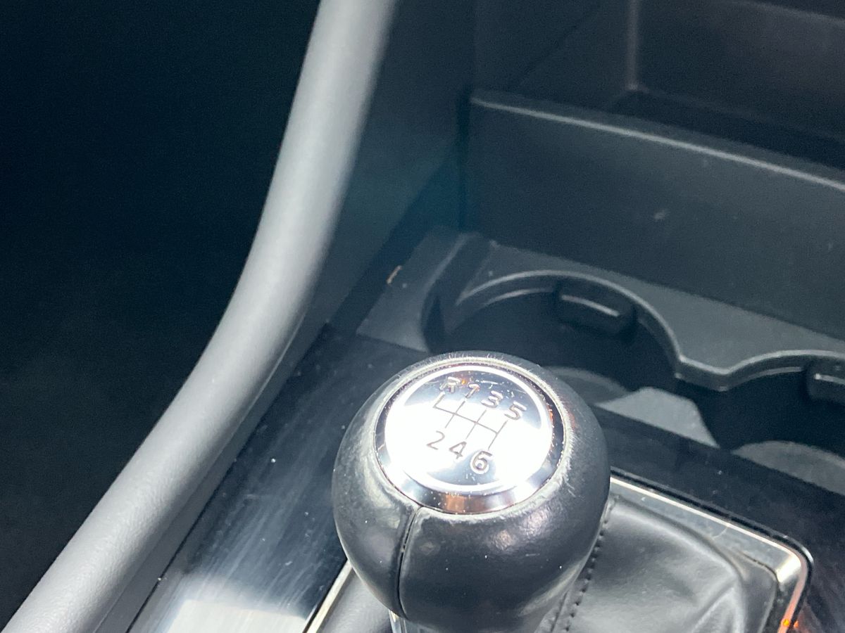 Used Mazda Mazda3 2021 for sale - 76128510: Photo 50