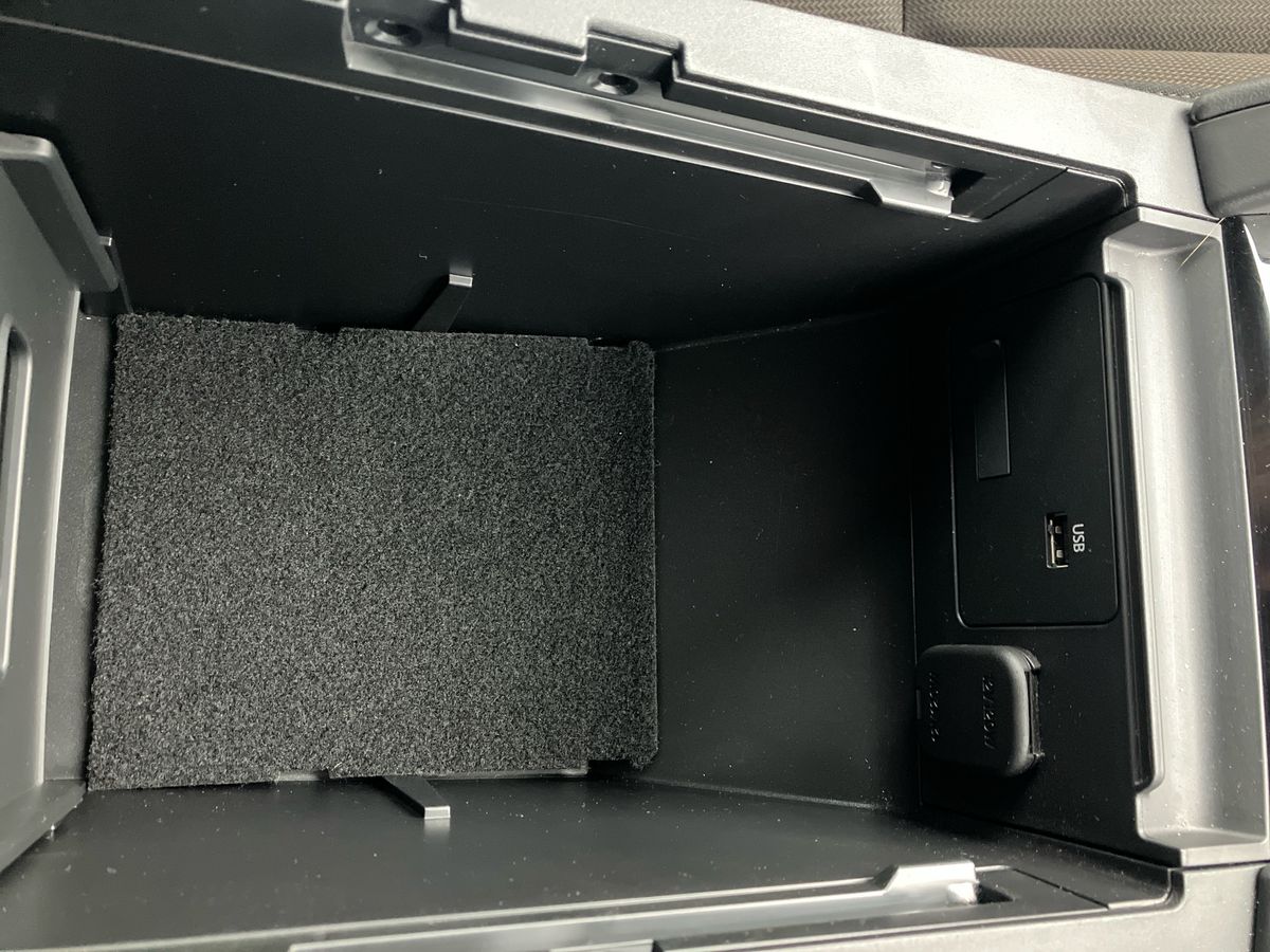 Used Mazda Mazda3 2021 for sale - 76128510: Photo 52