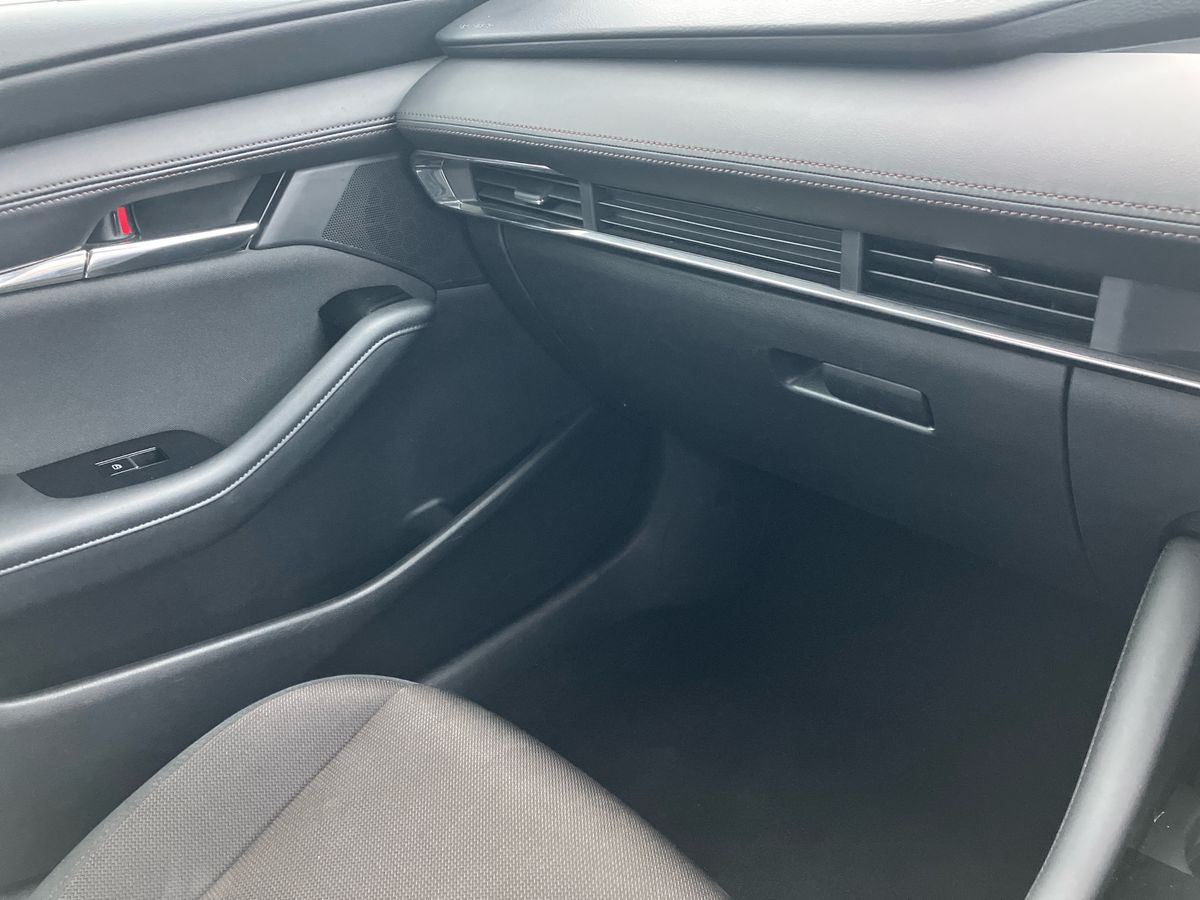 Used Mazda Mazda3 2021 for sale - 76128510: Photo 53