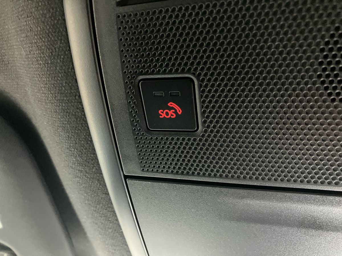 Used Mazda Mazda3 2021 for sale - 76128510: Photo 55