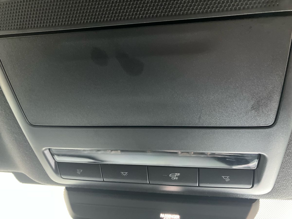 Used Mazda Mazda3 2021 for sale - 76128510: Photo 56