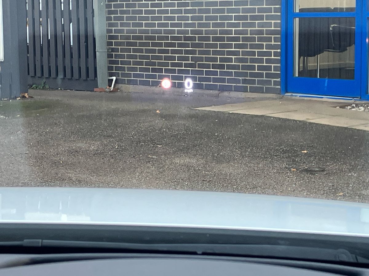 Used Mazda Mazda3 2021 for sale - 76128510: Photo 57