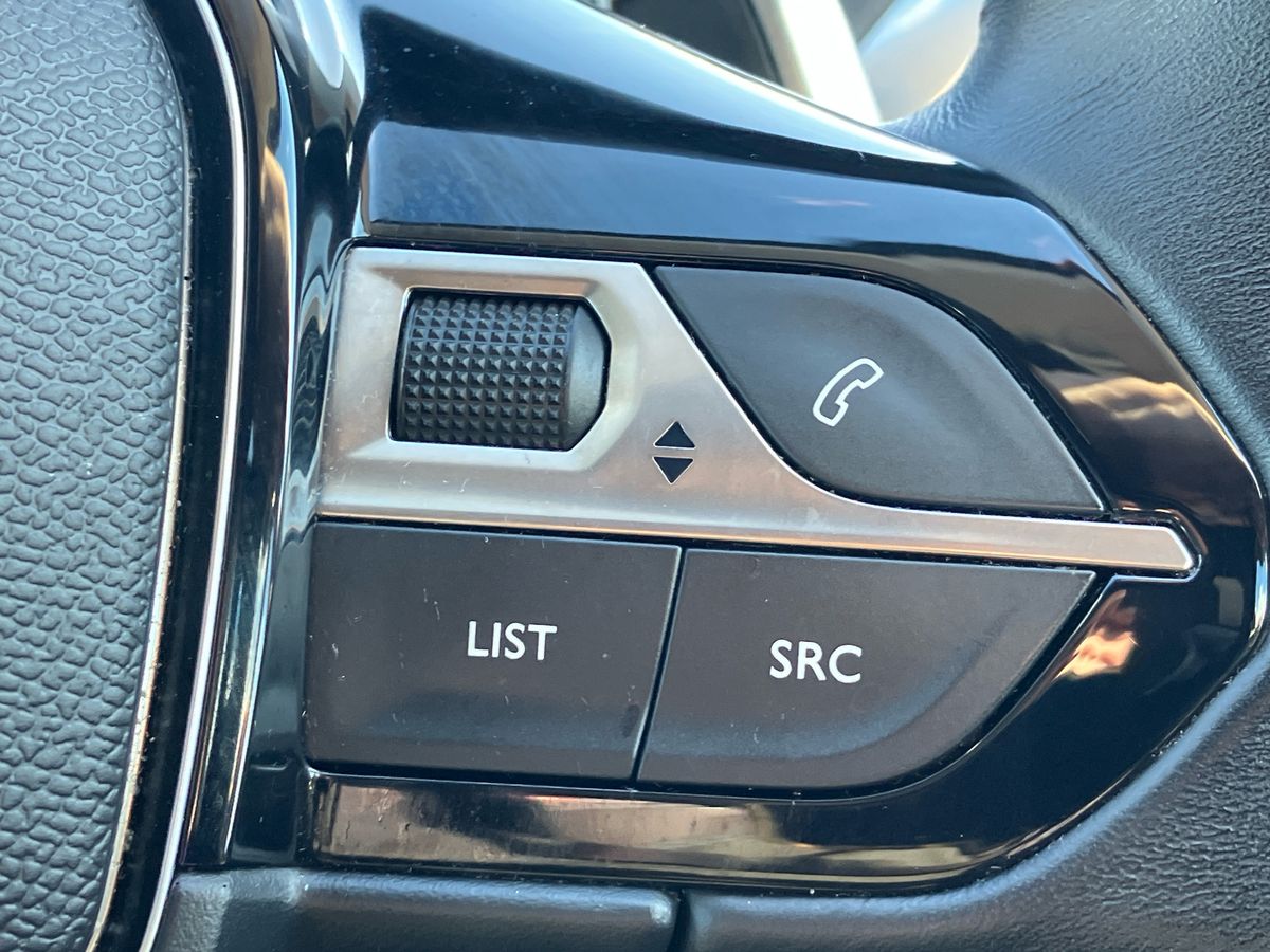 Vehicle 43