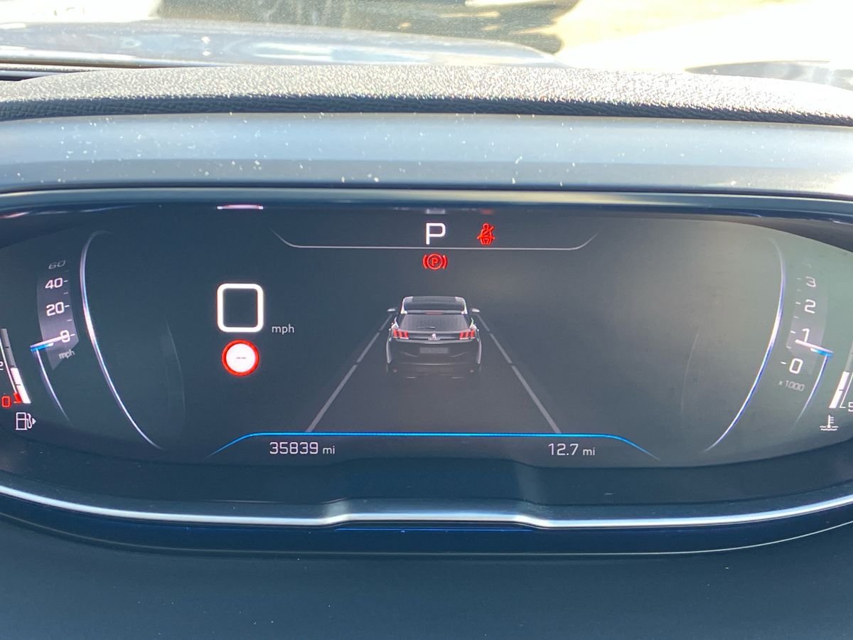 Vehicle 48