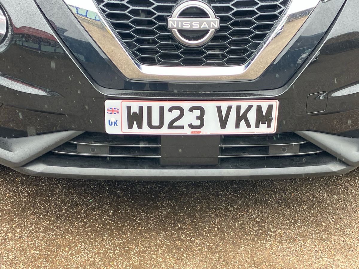 Vehicle 37