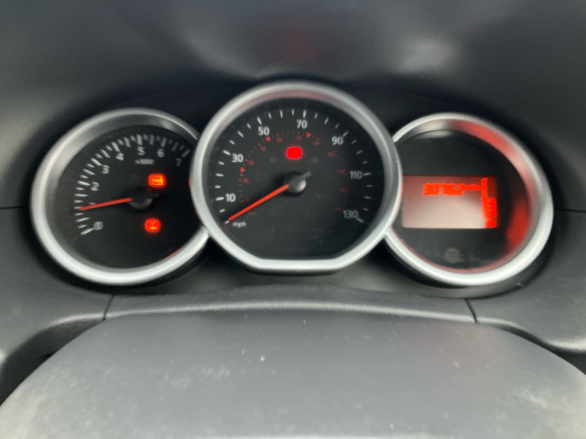 Used Dacia Duster 2017 for sale - 76958034: Photo 14