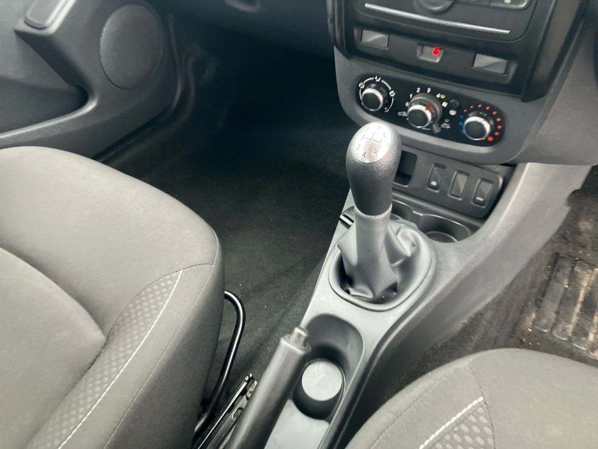 Used Dacia Duster 2017 for sale - 76958034: Photo 17