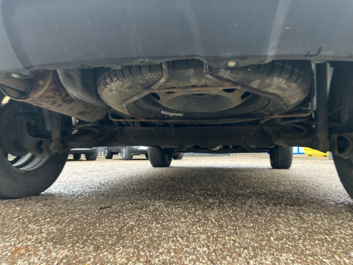 Used Dacia Duster 2017 for sale - 76958034: Photo 21