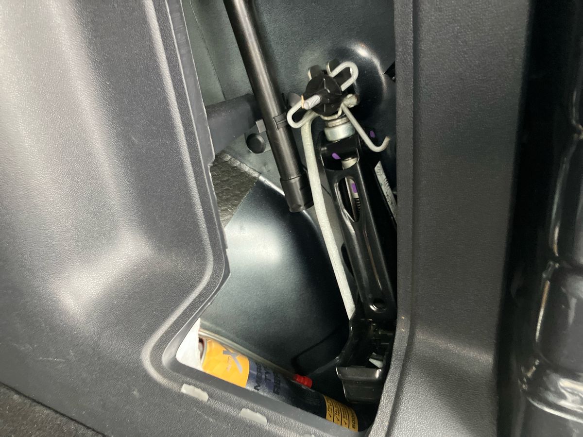 Used Dacia Duster 2017 for sale - 76958034: Photo 22