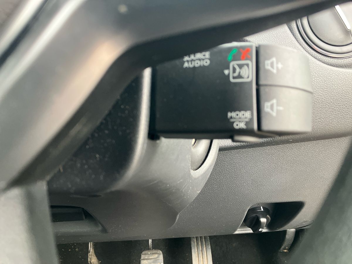 Used Dacia Duster 2017 for sale - 76958034: Photo 27