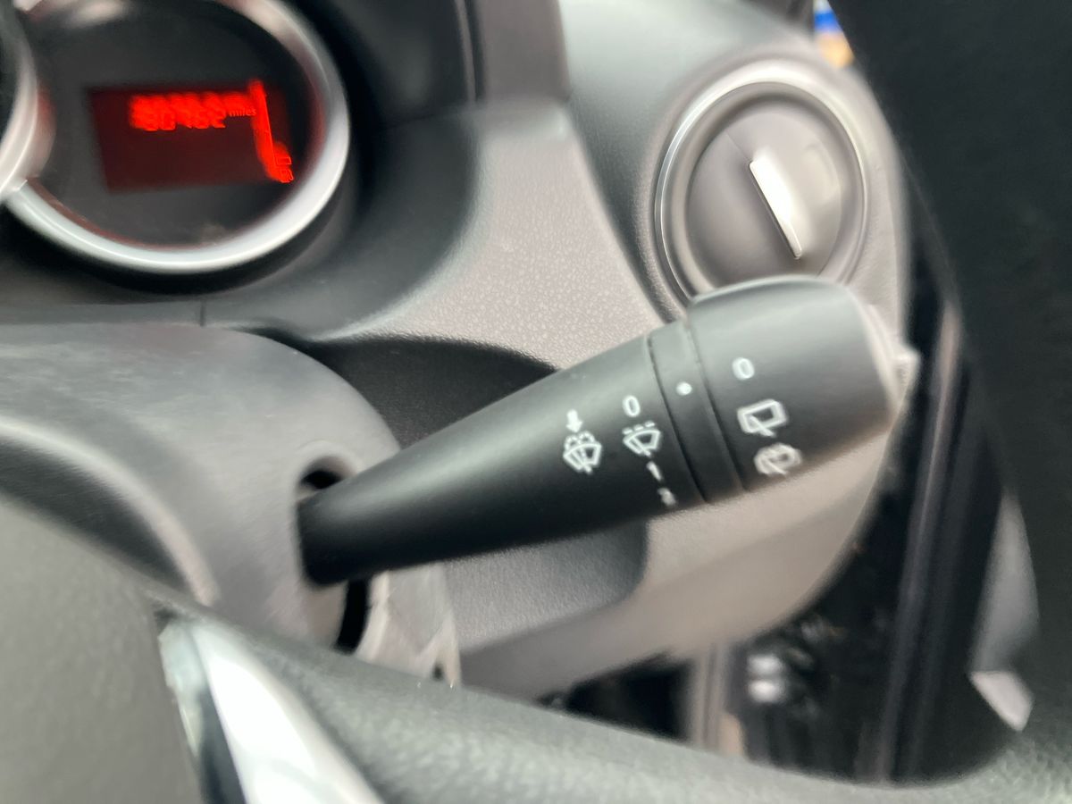 Used Dacia Duster 2017 for sale - 76958034: Photo 28