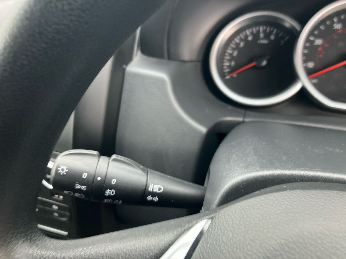 Used Dacia Duster 2017 for sale - 76958034: Photo 29