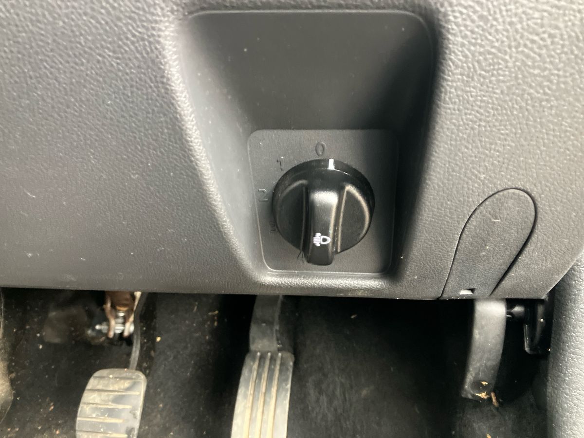 Used Dacia Duster 2017 for sale - 76958034: Photo 30