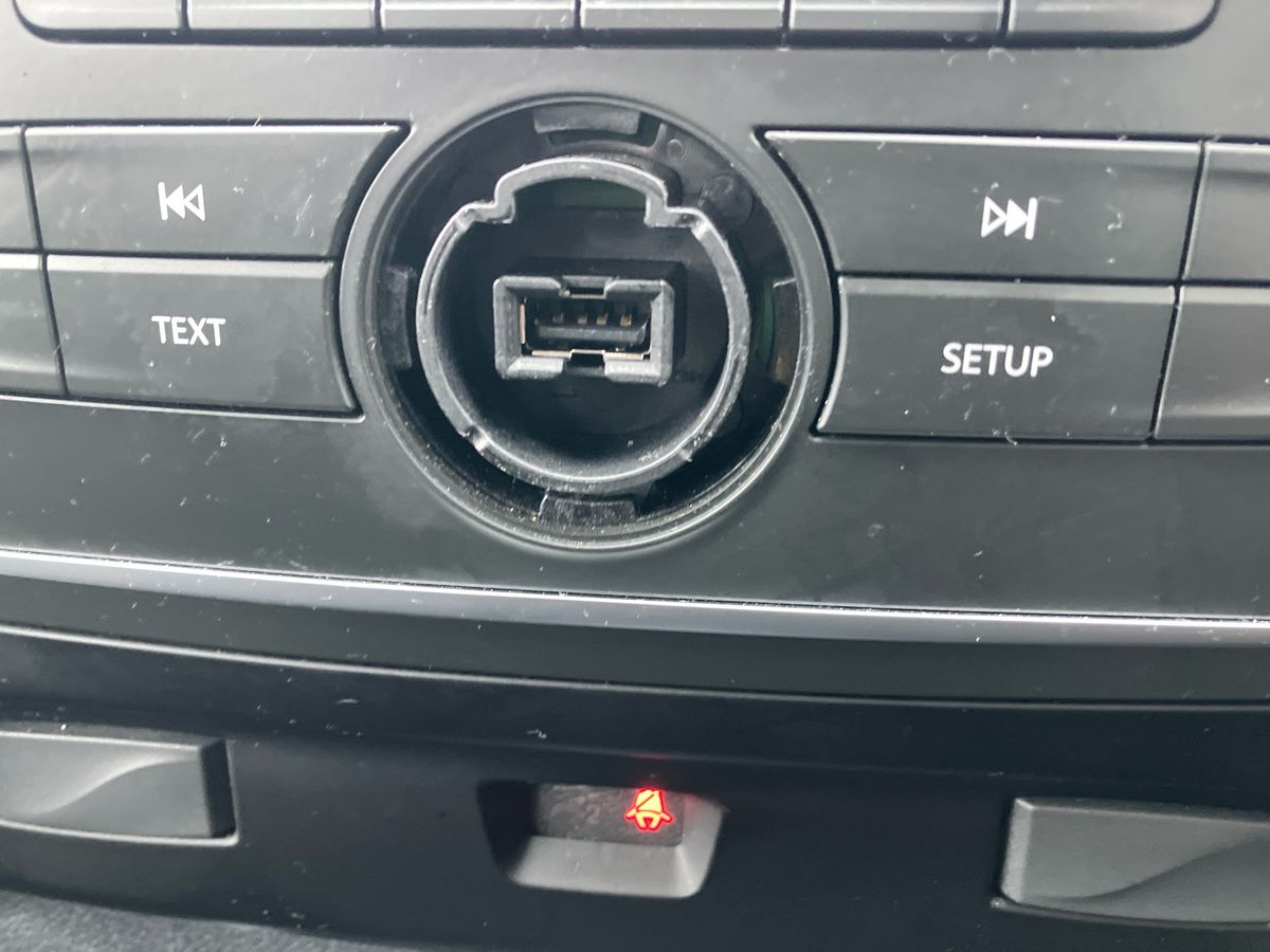 Used Dacia Duster 2017 for sale - 76958034: Photo 33