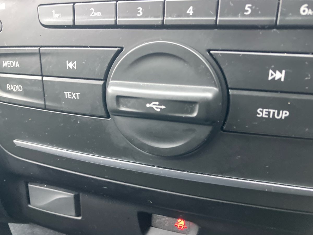 Used Dacia Duster 2017 for sale - 76958034: Photo 34