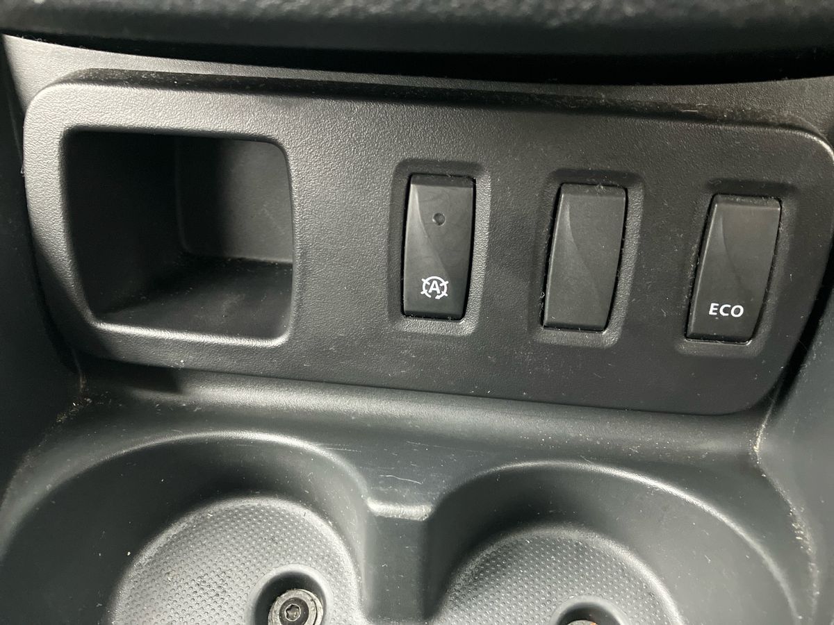 Used Dacia Duster 2017 for sale - 76958034: Photo 35