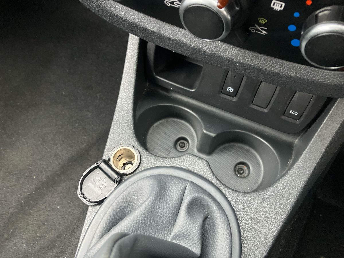 Used Dacia Duster 2017 for sale - 76958034: Photo 36