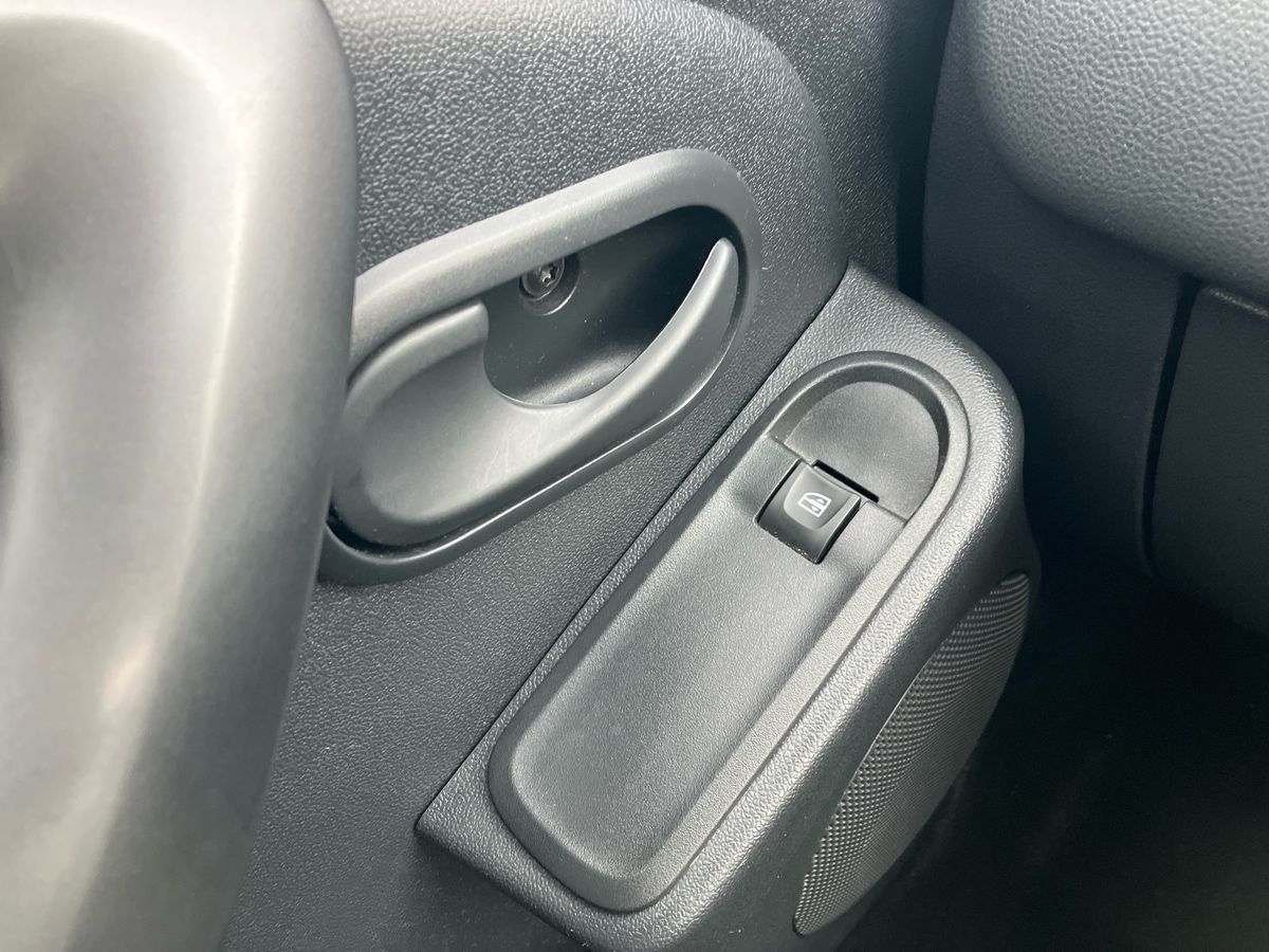 Used Dacia Duster 2017 for sale - 76958034: Photo 38