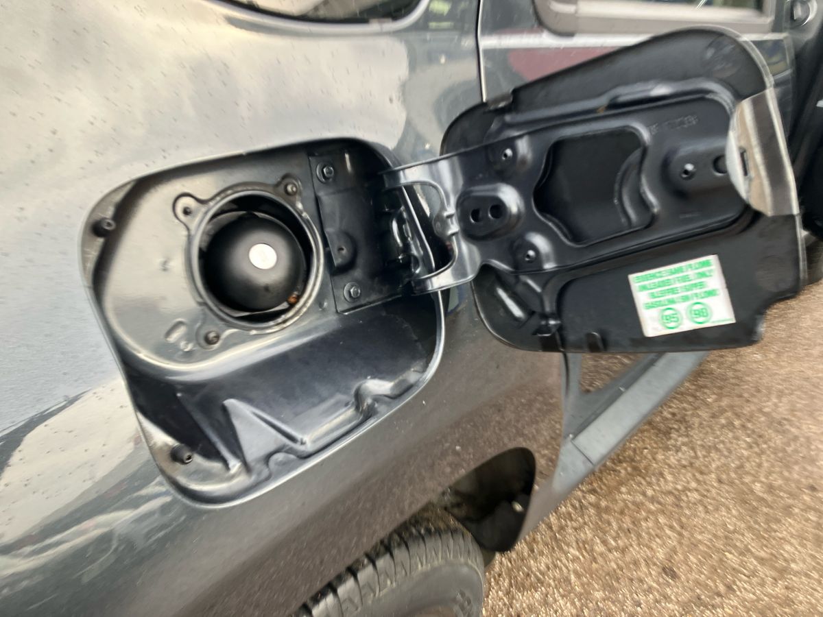 Used Dacia Duster 2017 for sale - 76958034: Photo 39