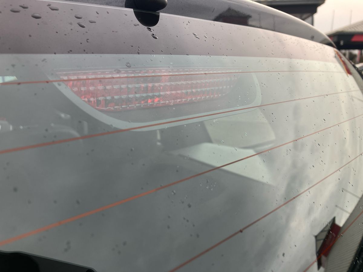 Used Dacia Duster 2017 for sale - 76958034: Photo 40