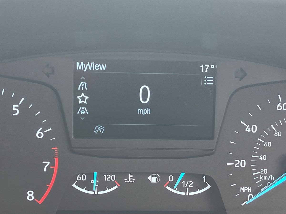 Vehicle 45