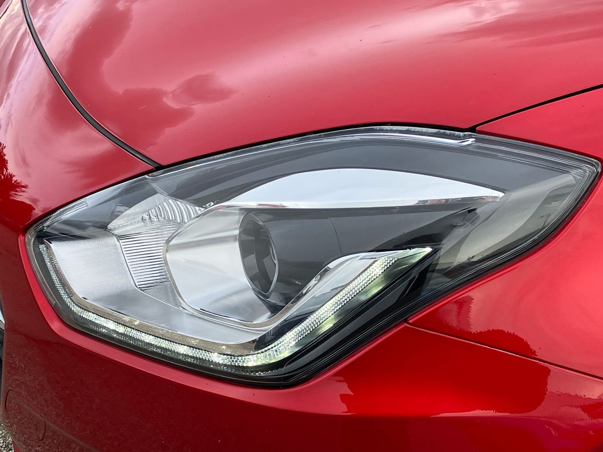 Used Suzuki Swift 2022 for sale - 76577569: Photo 13