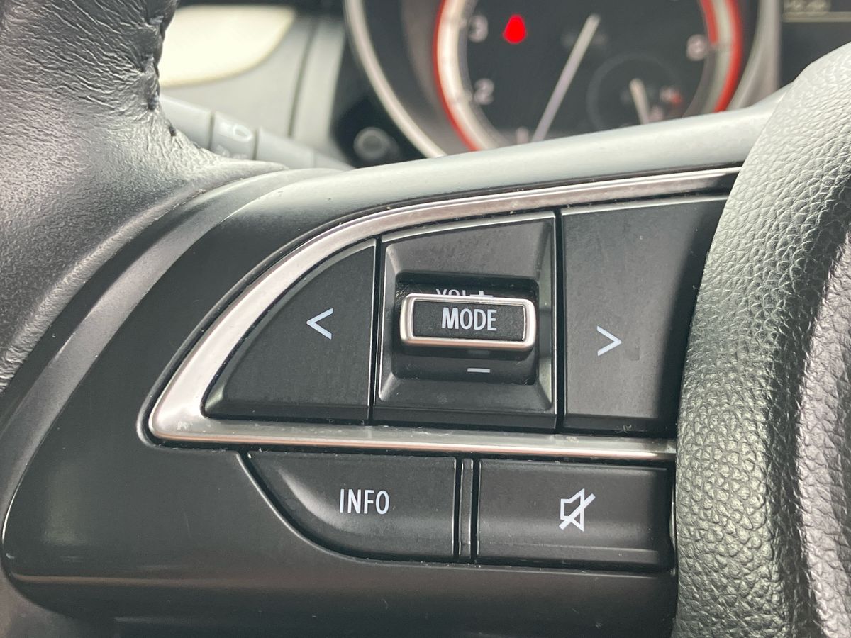 Used Suzuki Swift 2022 for sale - 76577569: Photo 16