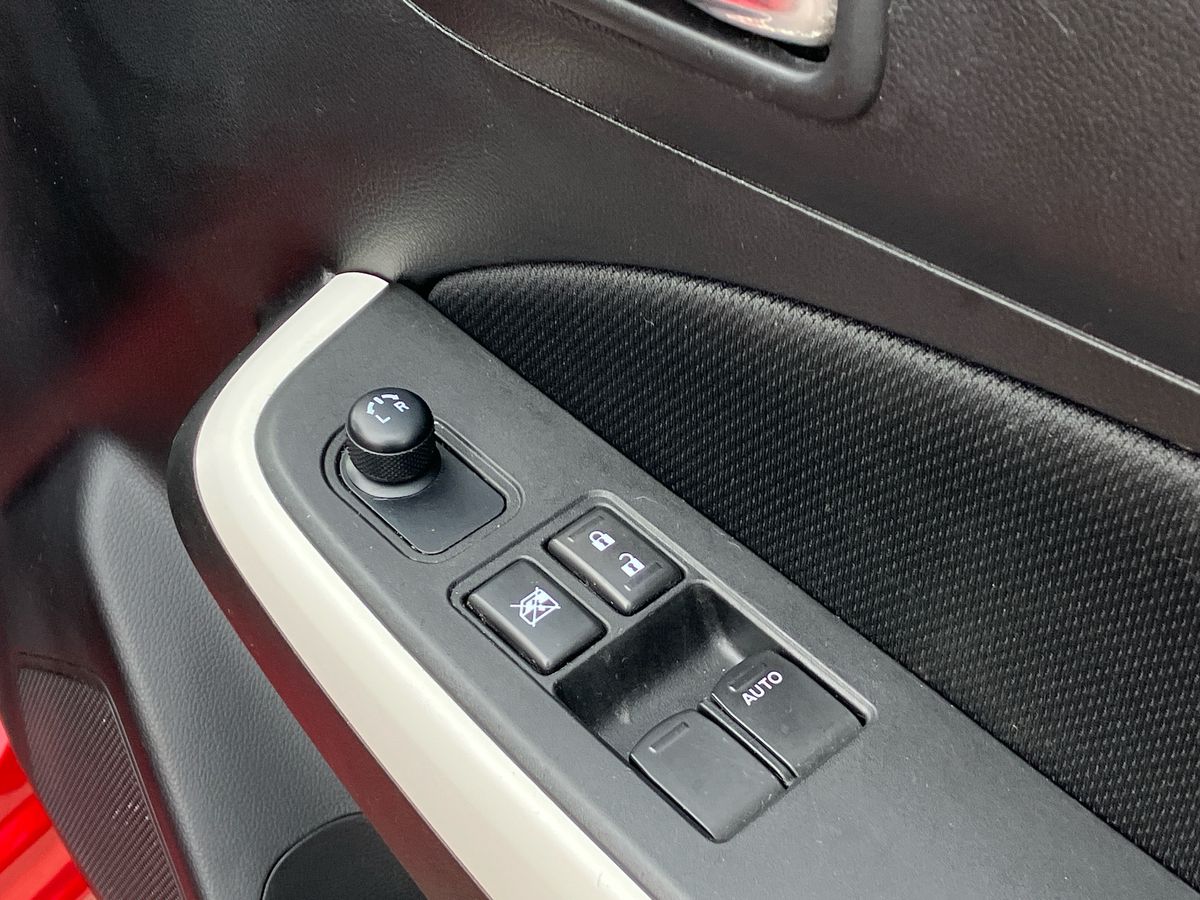 Used Suzuki Swift 2022 for sale - 76577569: Photo 18